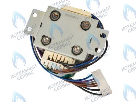 440014493 Трансформатор понижающий RINNAI RMF 167/207 в Новосибирске