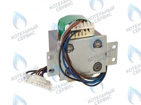 440014493 Трансформатор понижающий RINNAI RMF 167/207 в Новосибирске