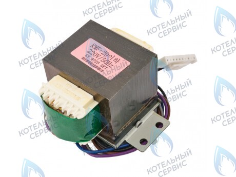 440014493 Трансформатор понижающий RINNAI RMF 167/207 в Новосибирске