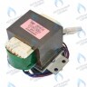440014493 Трансформатор понижающий RINNAI RMF 167/207 в Новосибирске