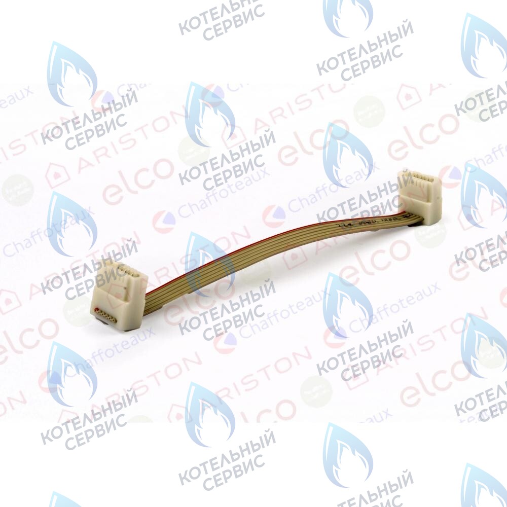 65115826 Кабель платы wi-fi ARISTON в Новосибирске