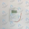 30012601D Пульт управления Navien Deluxe, Ace, Atmo, GA, GST (NR-15SR) (NARC1GSNR015, NARC1GSNR016, 30000600A, 30012601A, 30012601B, 30000601A, 30012601C) в Новосибирске