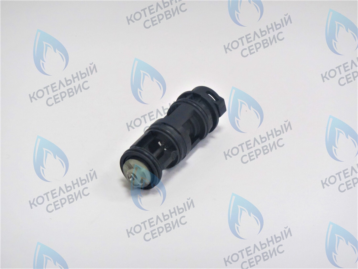 TVC042 Картридж трехходового клапана ECA (E.C.A.) GELIOS PLUS (7006908427) в Новосибирске