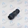 TVC042 Картридж трехходового клапана ECA (E.C.A.) GELIOS PLUS (7006908427) в Новосибирске