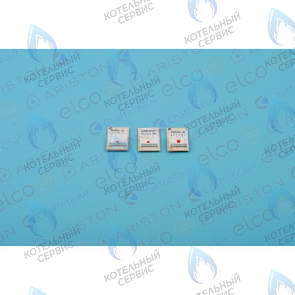 65111766 Ключи eeprom ARISTON в Новосибирске