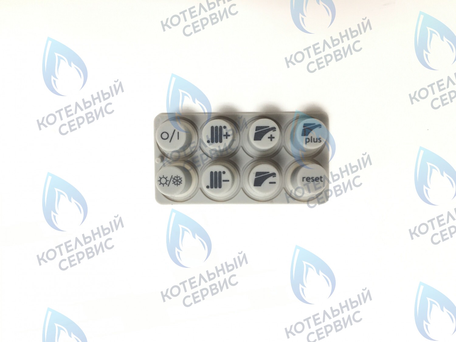 32004998 Клавиатура в Новосибирске
