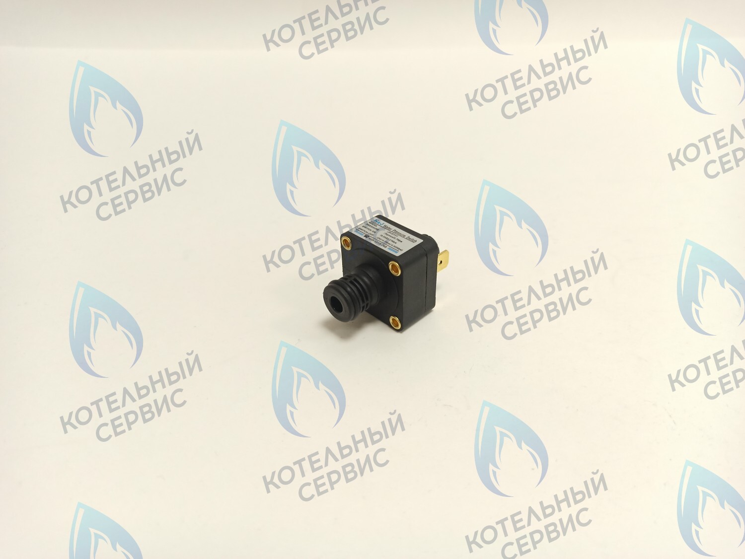 PS012 Датчик давления (быстросъем) Ferroli (39404710, 398064190, 39818260, 398064200, 46160200), BAXI (710048500, 721384000), KoreaStar (KS90264190), BOSCH (87186445850), BUDERUS (87186445850), IMMERGAS (1.025006) в Новосибирске