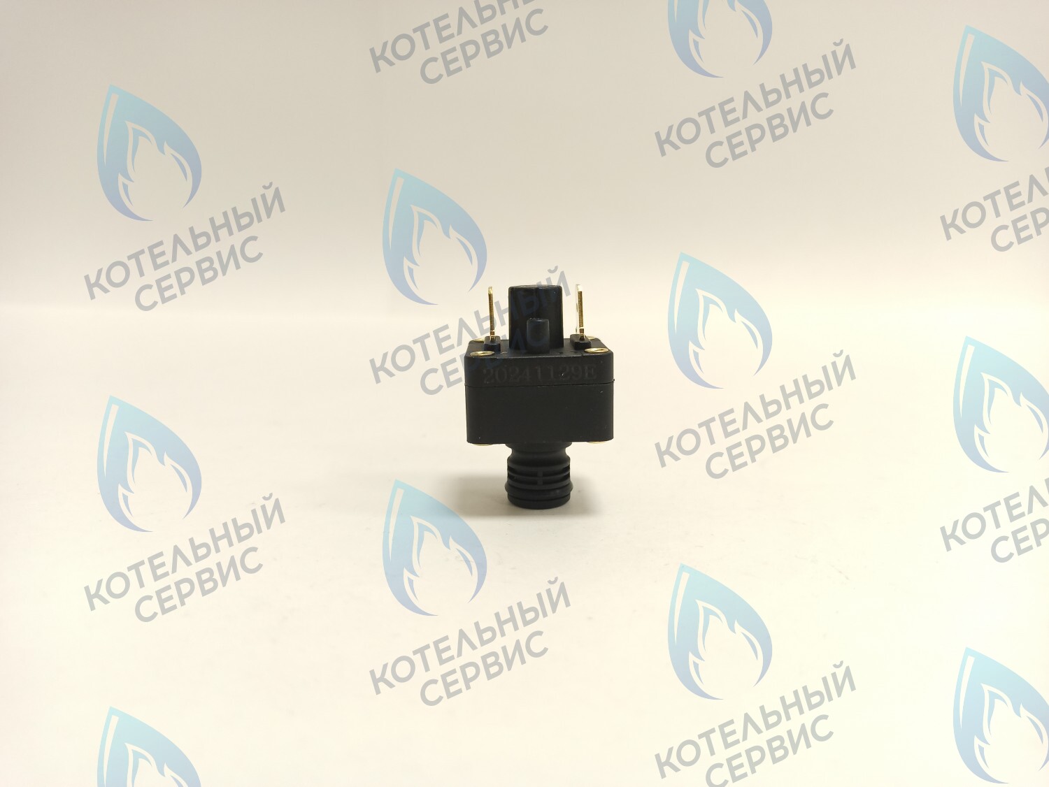 PS012 Датчик давления (быстросъем) Ferroli (39404710, 398064190, 39818260, 398064200, 46160200), BAXI (710048500, 721384000), KoreaStar (KS90264190), BOSCH (87186445850), BUDERUS (87186445850), IMMERGAS (1.025006) в Новосибирске