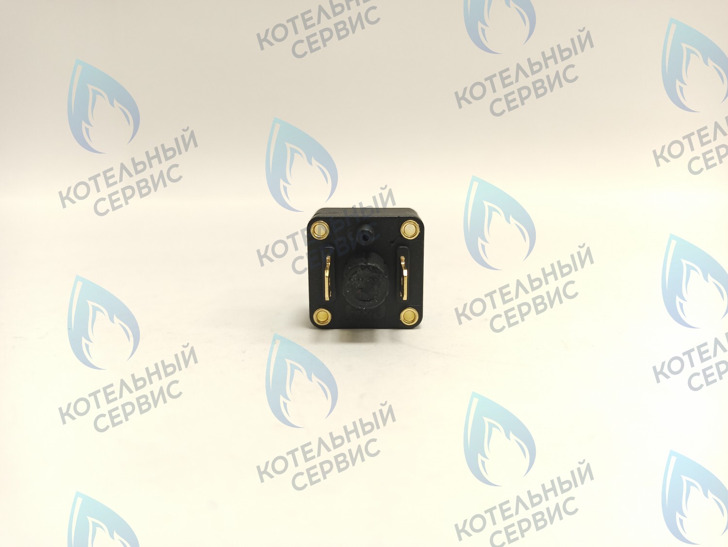 PS012 Датчик давления (быстросъем) Ferroli (39404710, 398064190, 39818260, 398064200, 46160200), BAXI (710048500, 721384000), KoreaStar (KS90264190), BOSCH (87186445850), BUDERUS (87186445850), IMMERGAS (1.025006) в Новосибирске