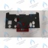 6310221089 Панель нижняя BAXI в Новосибирске