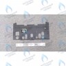 6310221089 Панель нижняя BAXI в Новосибирске