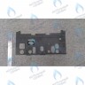 6310221089 Панель нижняя BAXI в Новосибирске