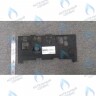 6310221089 Панель нижняя BAXI в Новосибирске