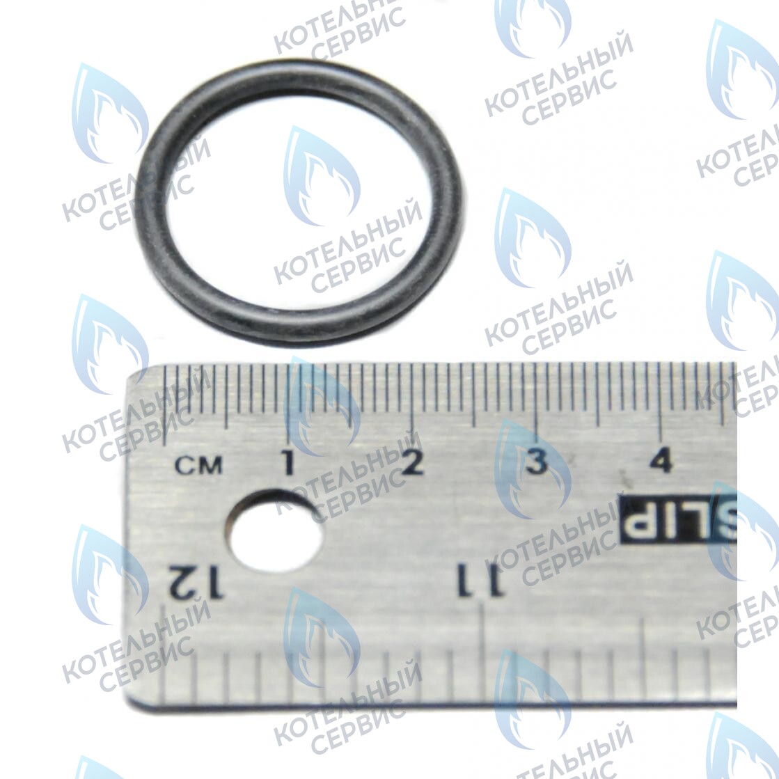 5402010 Кольцо уплотнительное 22,22x2,62 BAXI в Новосибирске