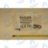 5402010 Уплотнение кольцевое 22,22х2,62 BAXI в Новосибирске