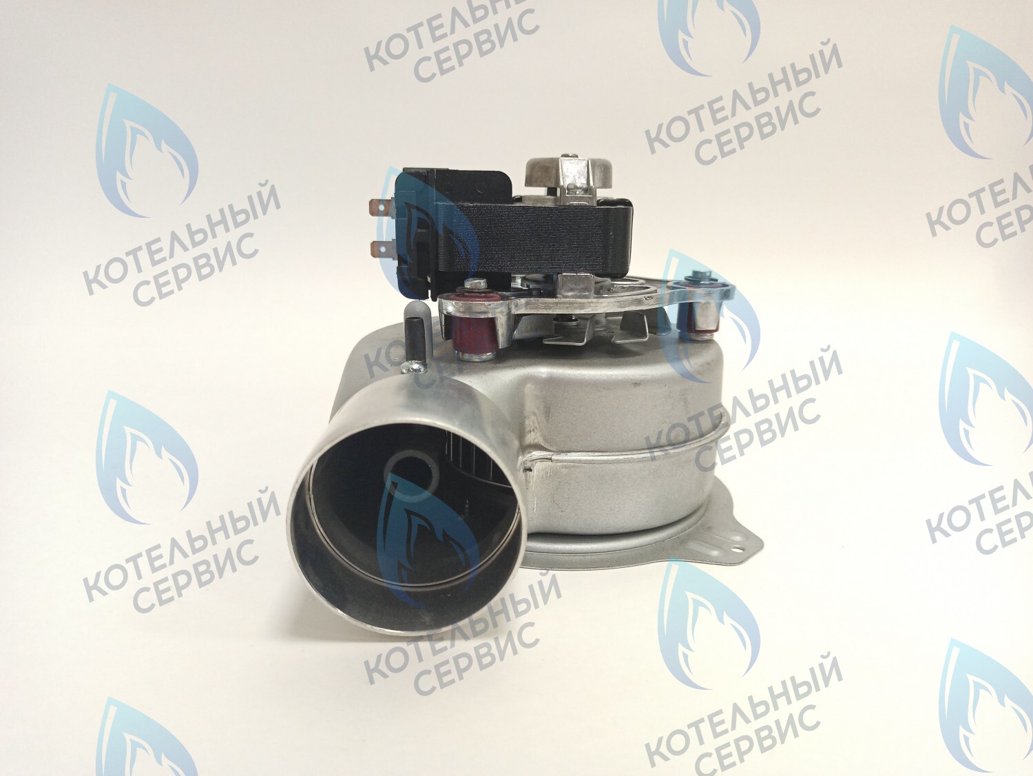 АА.01.02.0003 Турбина M20T(B) 32Вт MIZUDO в Новосибирске