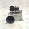 АА.01.02.0003 Турбина M20T(B) 32Вт MIZUDO в Новосибирске