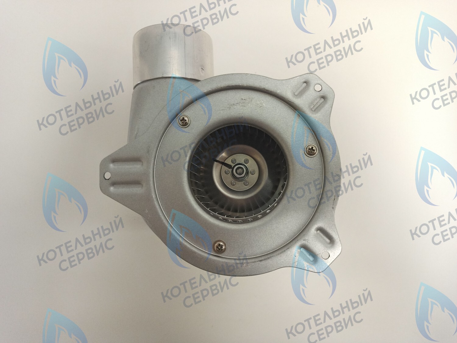 АА.01.02.0003 Турбина M20T(B) 32Вт MIZUDO в Новосибирске