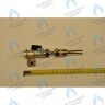 5625980 кран холодной воды BAXI в Новосибирске