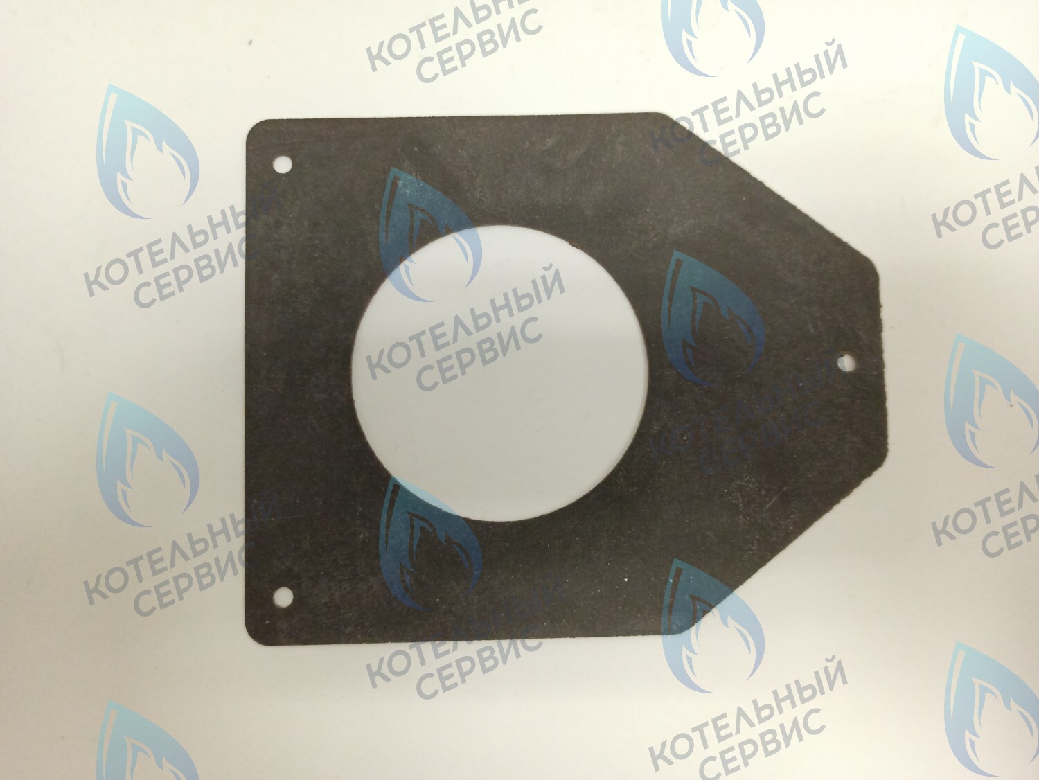 EC12030077 Прокладка вентилятора (Ec12030077) ELECTROLUX в Новосибирске