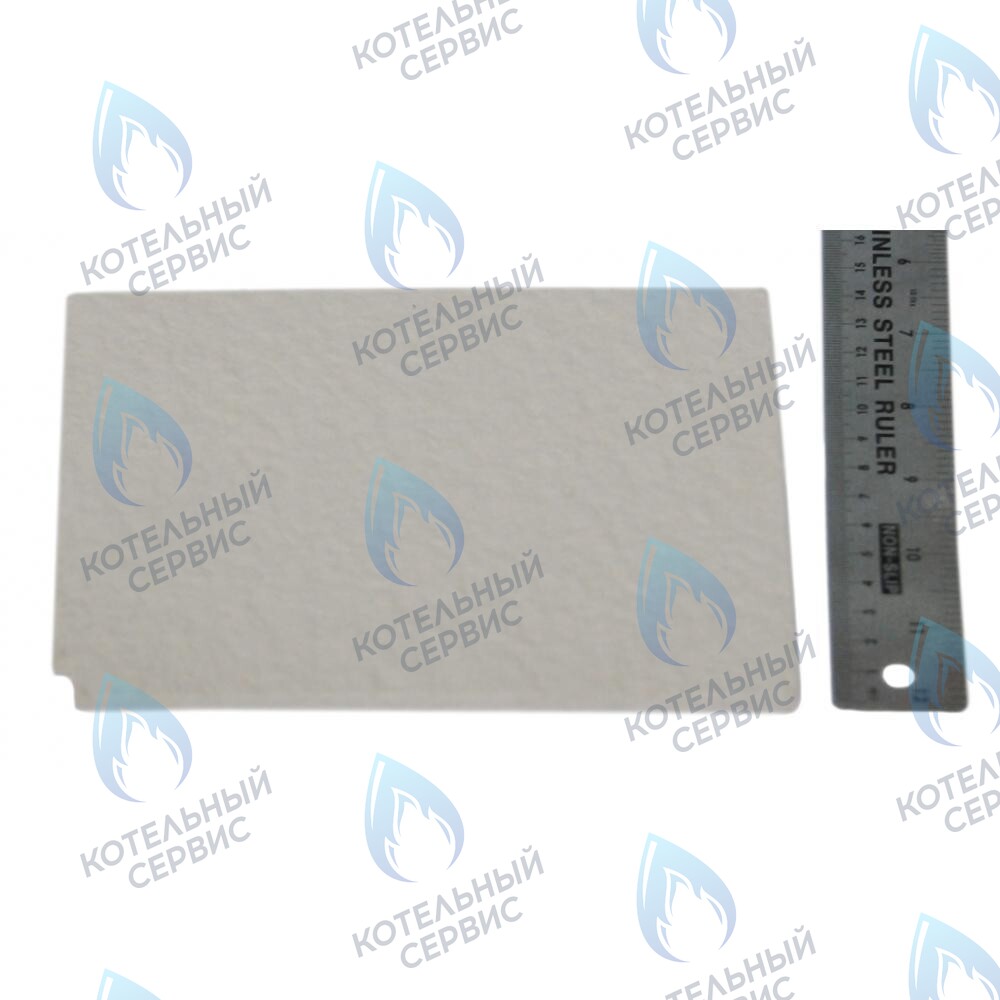 5213340 Термоизоляционная панель передняя BAXI в Новосибирске