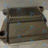 TMC 781 Правый элемент теплообменника ELECTROLUX в Новосибирске