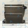 TMC 781 Правый элемент теплообменника ELECTROLUX в Новосибирске