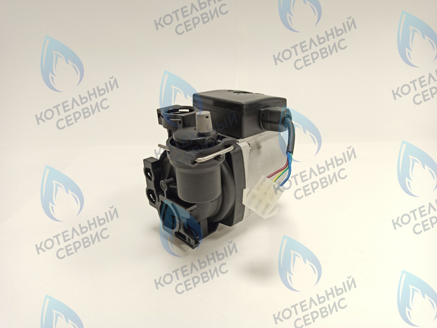 AA01000043 Насос с автоматическим воздухоотводчиком (AA01000043) ROYAL THERMO в Новосибирске