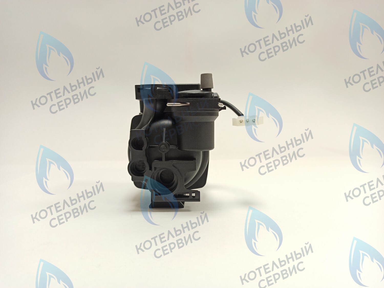 AA01000043 Насос с автоматическим воздухоотводчиком (AA01000043) ROYAL THERMO в Новосибирске