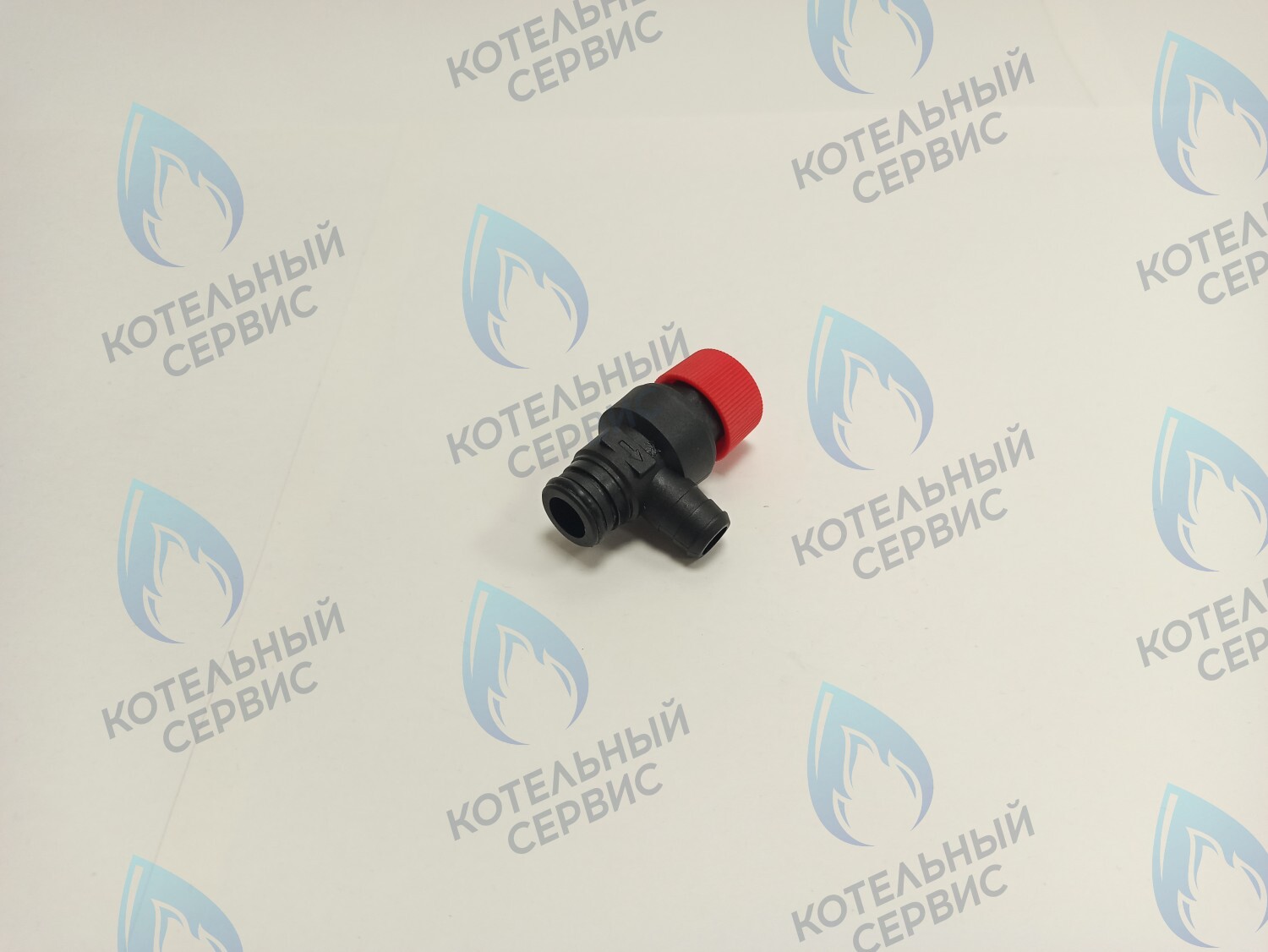 0040813965 Предохранительный клапан Haier Urban 10-24 кВт в Новосибирске