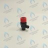 0040813965 Предохранительный клапан Haier Urban 10-24 кВт в Новосибирске