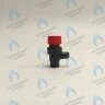0040813965 Предохранительный клапан Haier Urban 10-24 кВт в Новосибирске