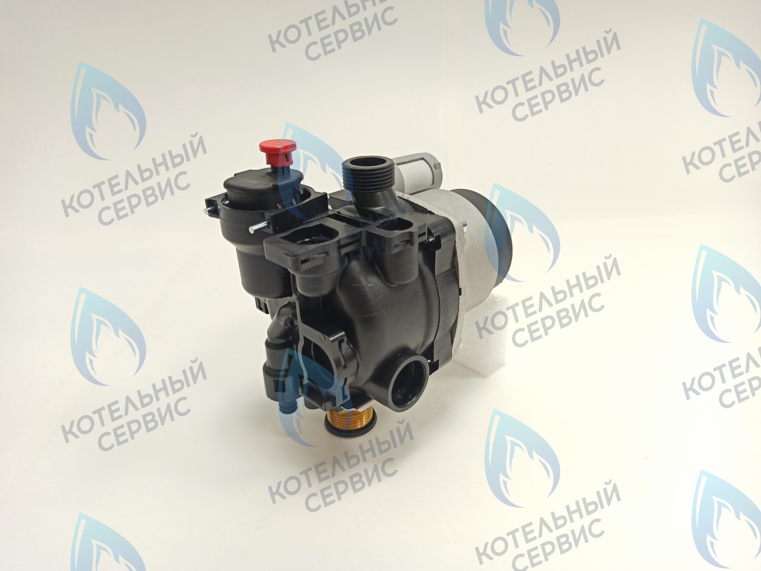 6CIRNOCE20 Циркуляционный насос INTMSL 12/Premium-1 Ku Fondital MINORCA CTFS 24 в Новосибирске