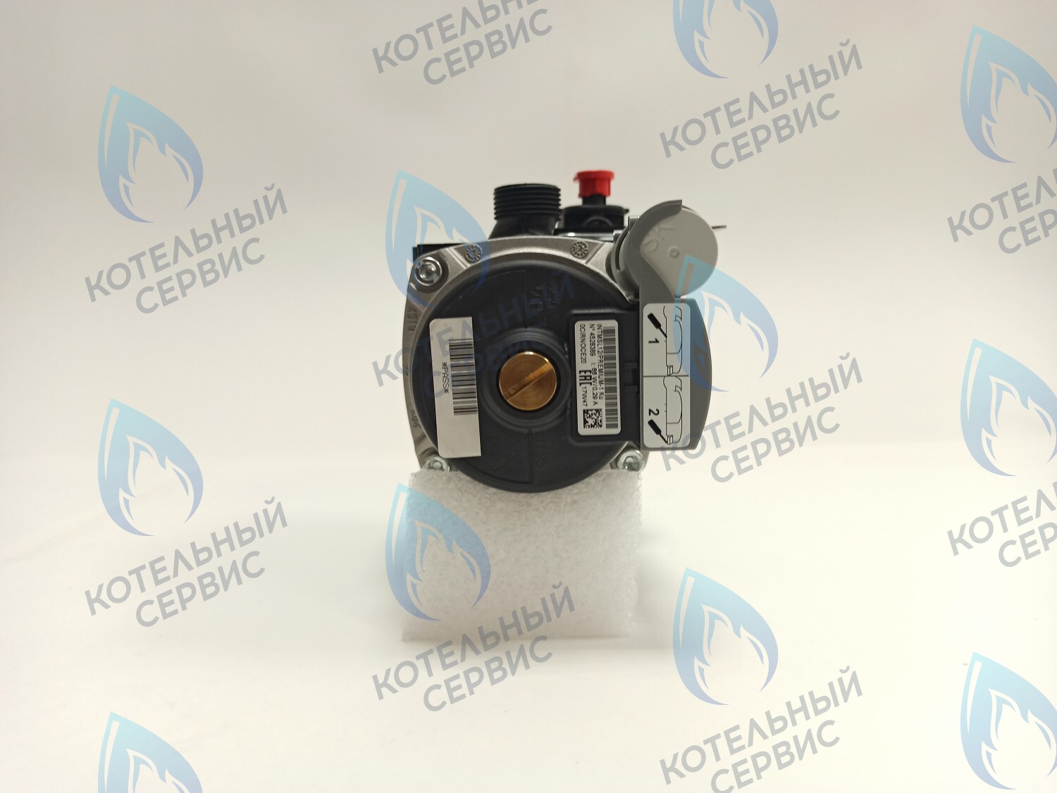 6CIRNOCE20 Циркуляционный насос INTMSL 12/Premium-1 Ku Fondital MINORCA CTFS 24 в Новосибирске