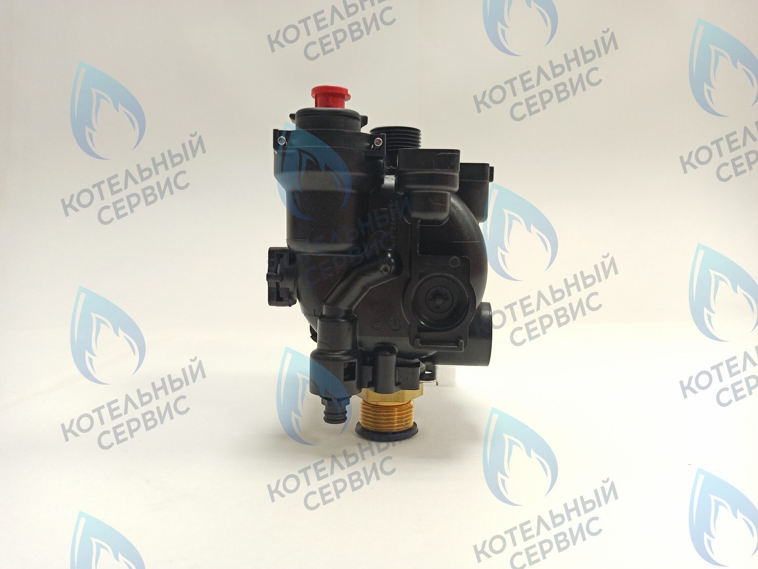 6CIRNOCE20 Циркуляционный насос INTMSL 12/Premium-1 Ku Fondital MINORCA CTFS 24 в Новосибирске