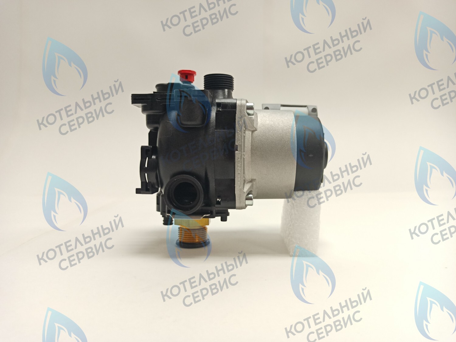 6CIRNOCE20 Циркуляционный насос INTMSL 12/Premium-1 Ku Fondital MINORCA CTFS 24 в Новосибирске