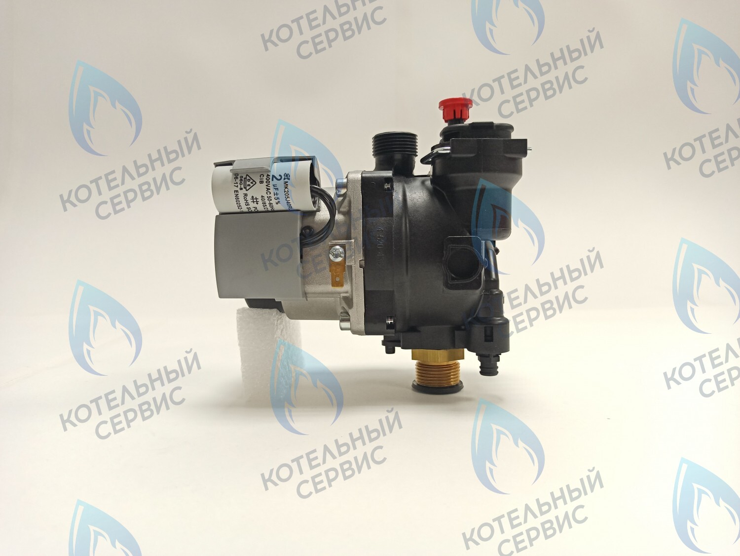 6CIRNOCE20 Циркуляционный насос INTMSL 12/Premium-1 Ku Fondital MINORCA CTFS 24 в Новосибирске