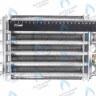 EB071-200 Теплообменник битермический HAIER A20104 в Новосибирске