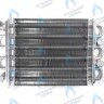 EB071-200 Теплообменник битермический HAIER A20104 в Новосибирске