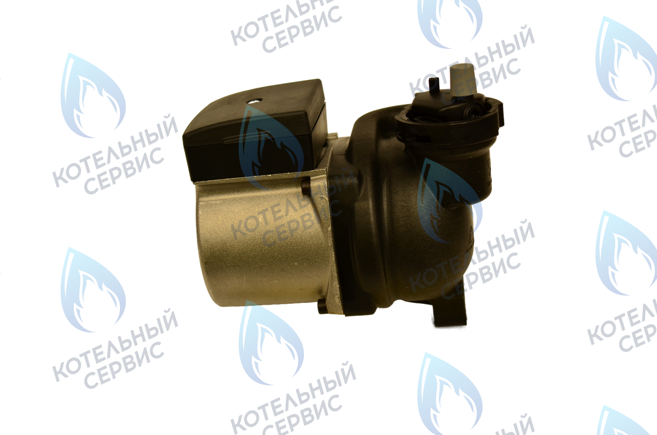 710158800 Насос циркуляционный UPRO 15-60 L4 2S GRUNDFOS BAXI в Новосибирске