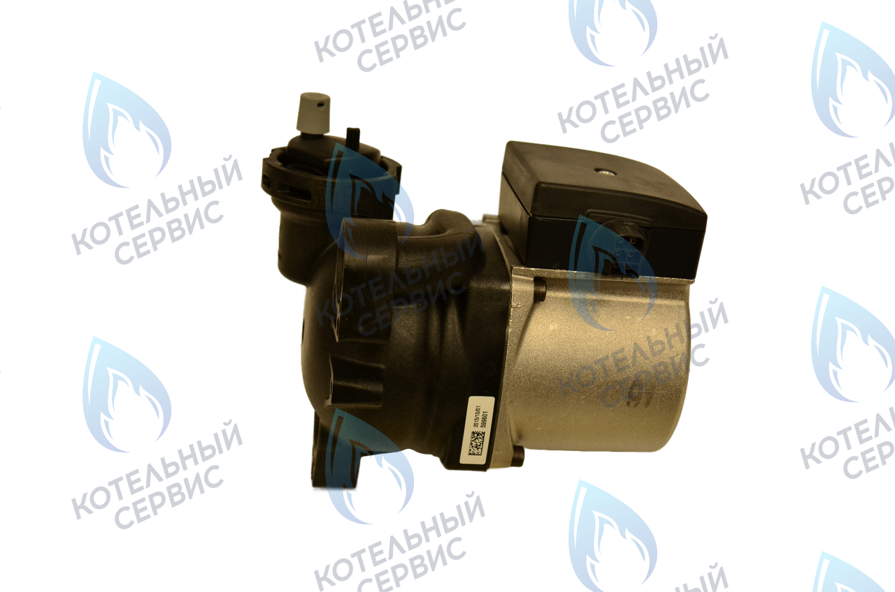 710158800 Насос циркуляционный UPRO 15-60 L4 2S GRUNDFOS BAXI в Новосибирске