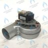 07-8001 Вентилятор Termokraft POLYKRAFT в Новосибирске