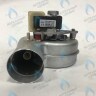 07-8001 Вентилятор Termokraft POLYKRAFT в Новосибирске
