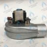 07-8001 Вентилятор Termokraft POLYKRAFT в Новосибирске