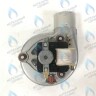 07-8001 Вентилятор Termokraft POLYKRAFT в Новосибирске