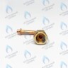 0020118668 L-образная трубка PROTHERM в Новосибирске