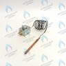 220010 Предельный термостат дымовых газов 95°С (220010) ELECTROLUX в Новосибирске