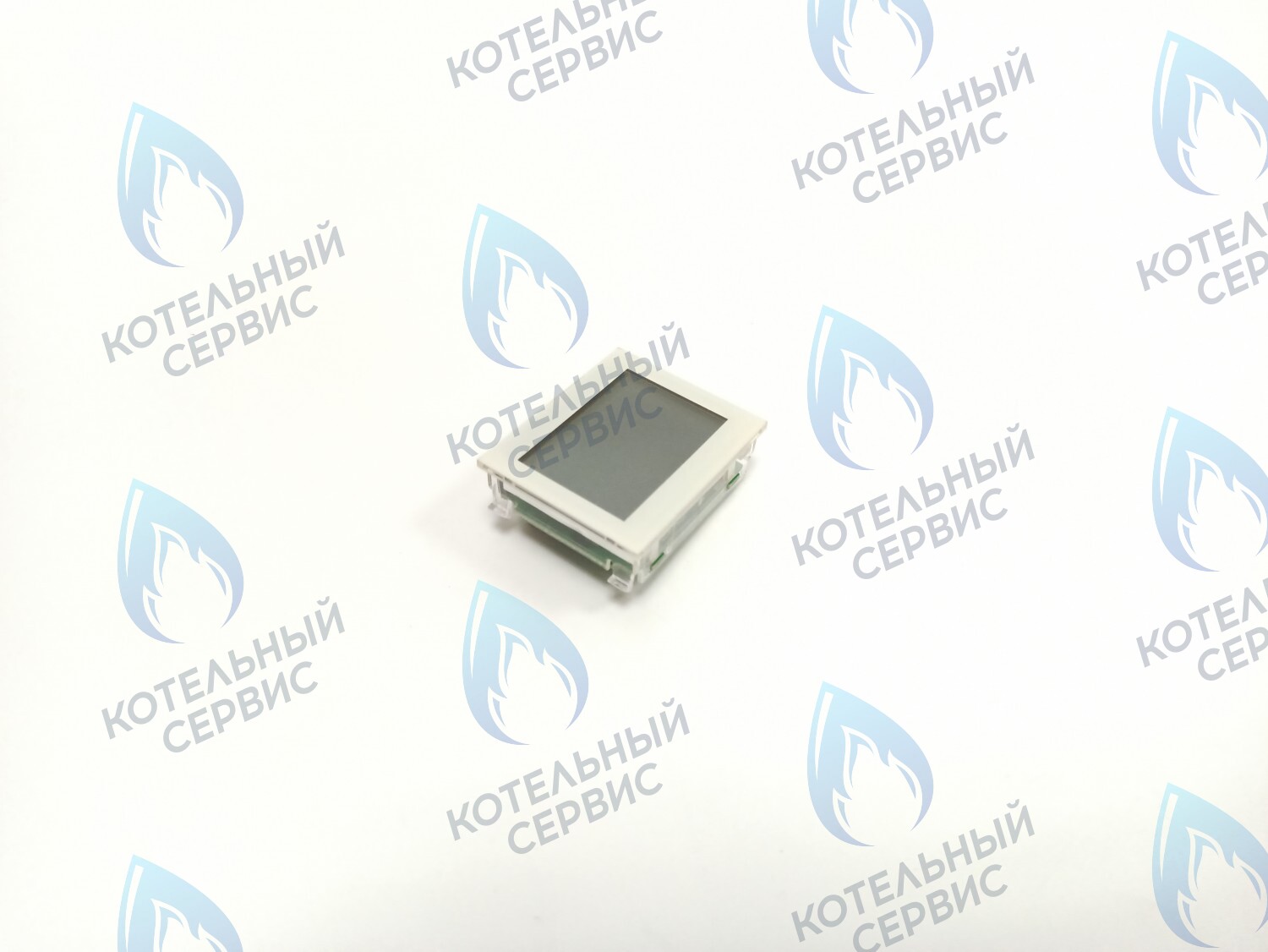 BI1975 103 Дисплей (BI1975 103) ELECTROLUX в Новосибирске
