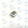 BI1975 103 Дисплей (BI1975 103) ELECTROLUX в Новосибирске