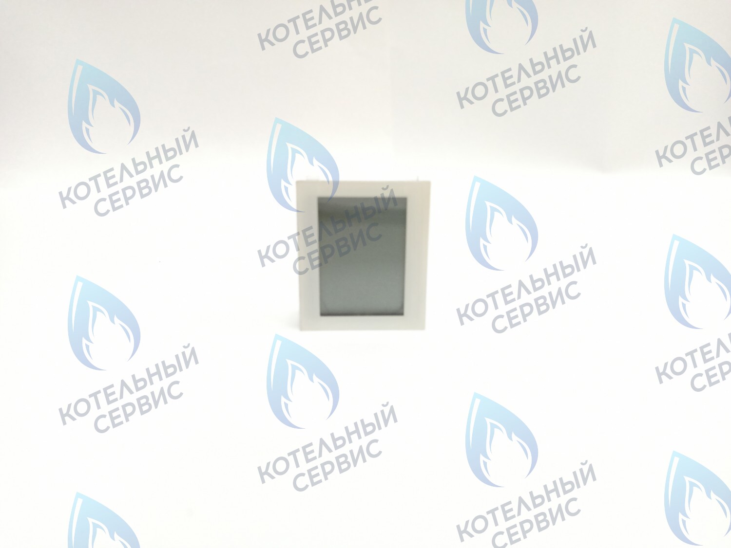 BI1975 103 Дисплей (BI1975 103) ELECTROLUX в Новосибирске